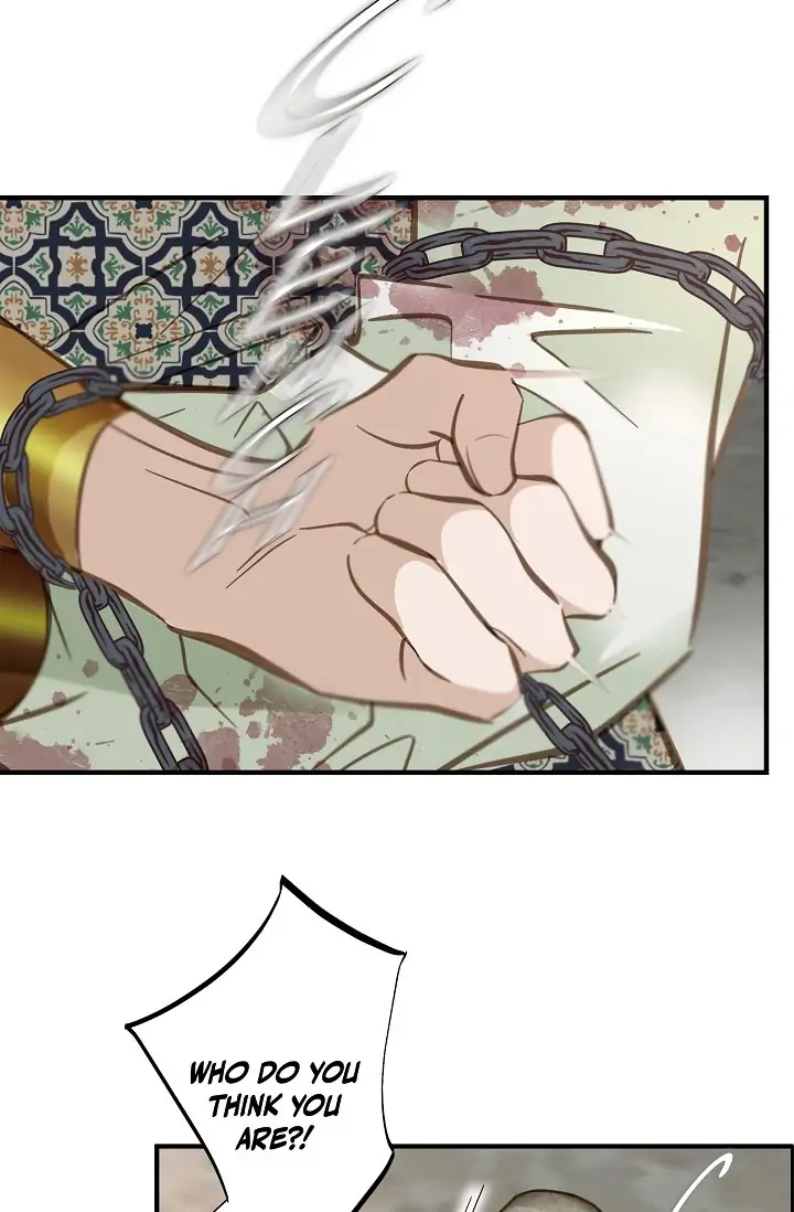 Read Survival Marriage Manga Online