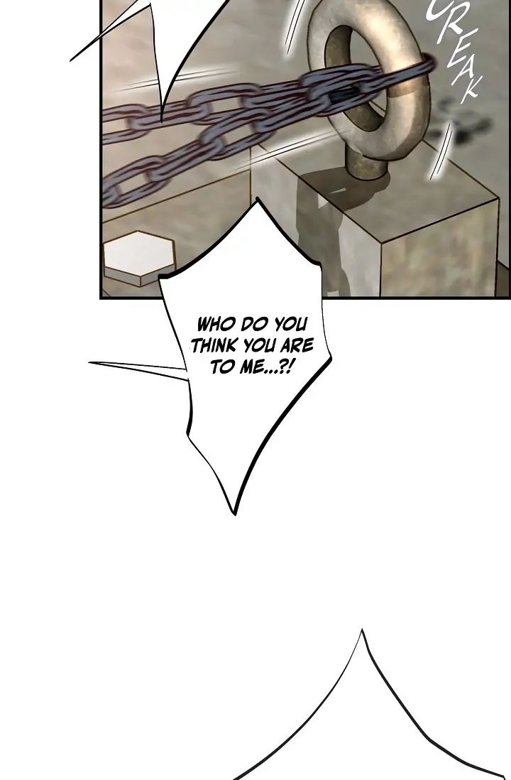 Read Survival Marriage Manga Online