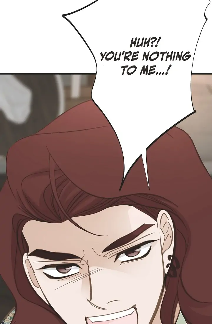 Read Survival Marriage Manga Online