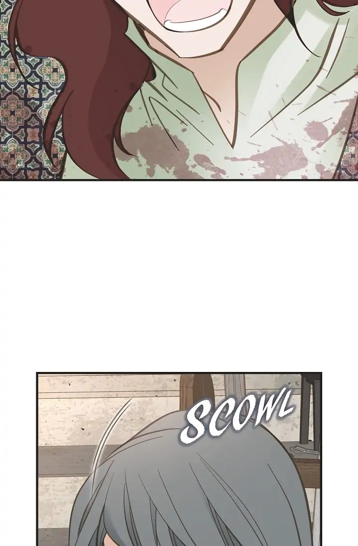 Read Survival Marriage Manga Online