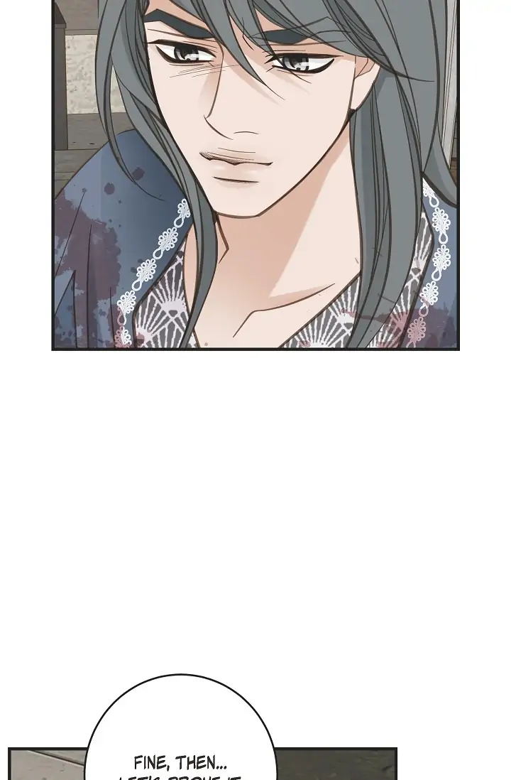 Read Survival Marriage Manga Online