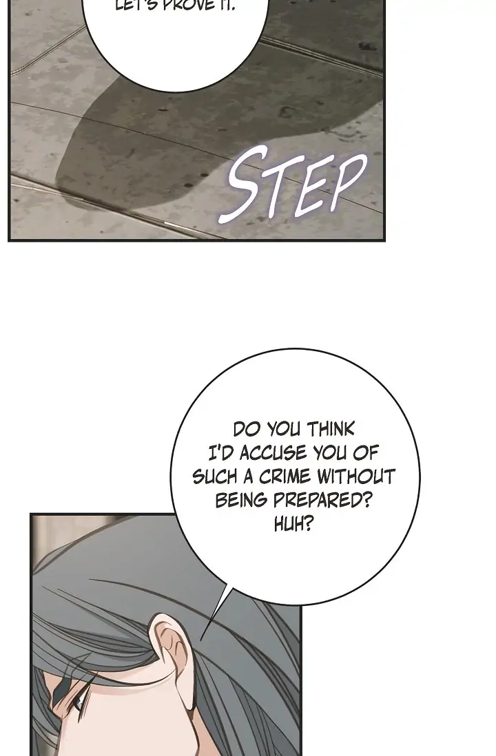 Read Survival Marriage Manga Online