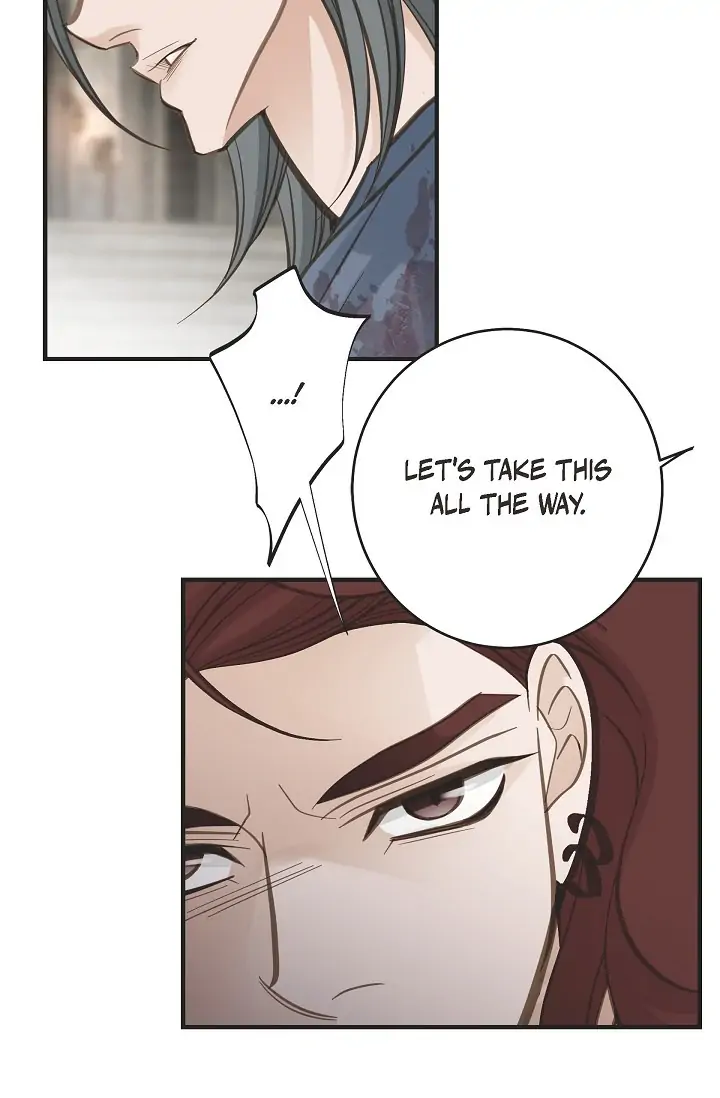 Read Survival Marriage Manga Online