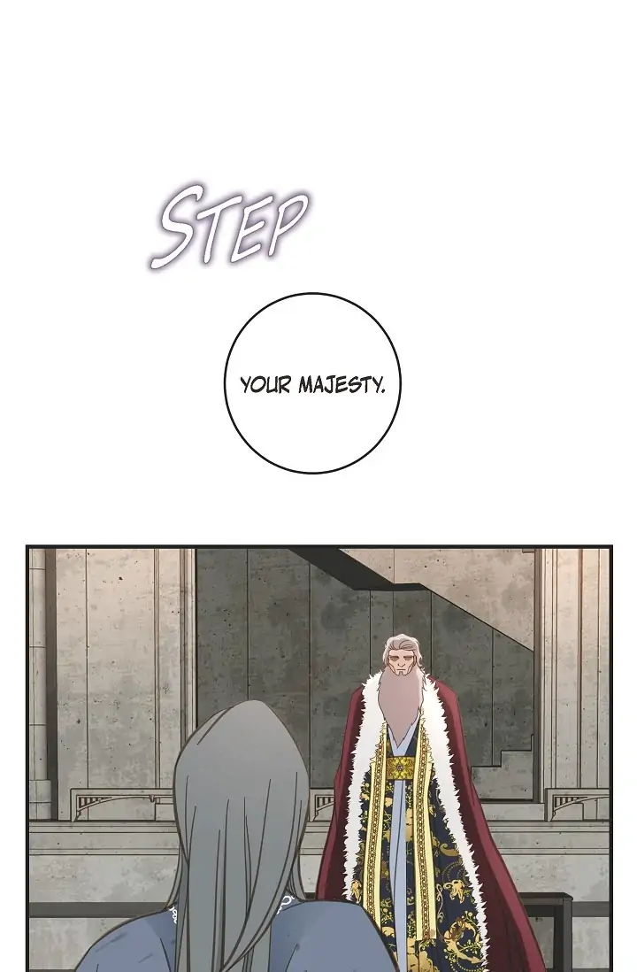 Read Survival Marriage Manga Online