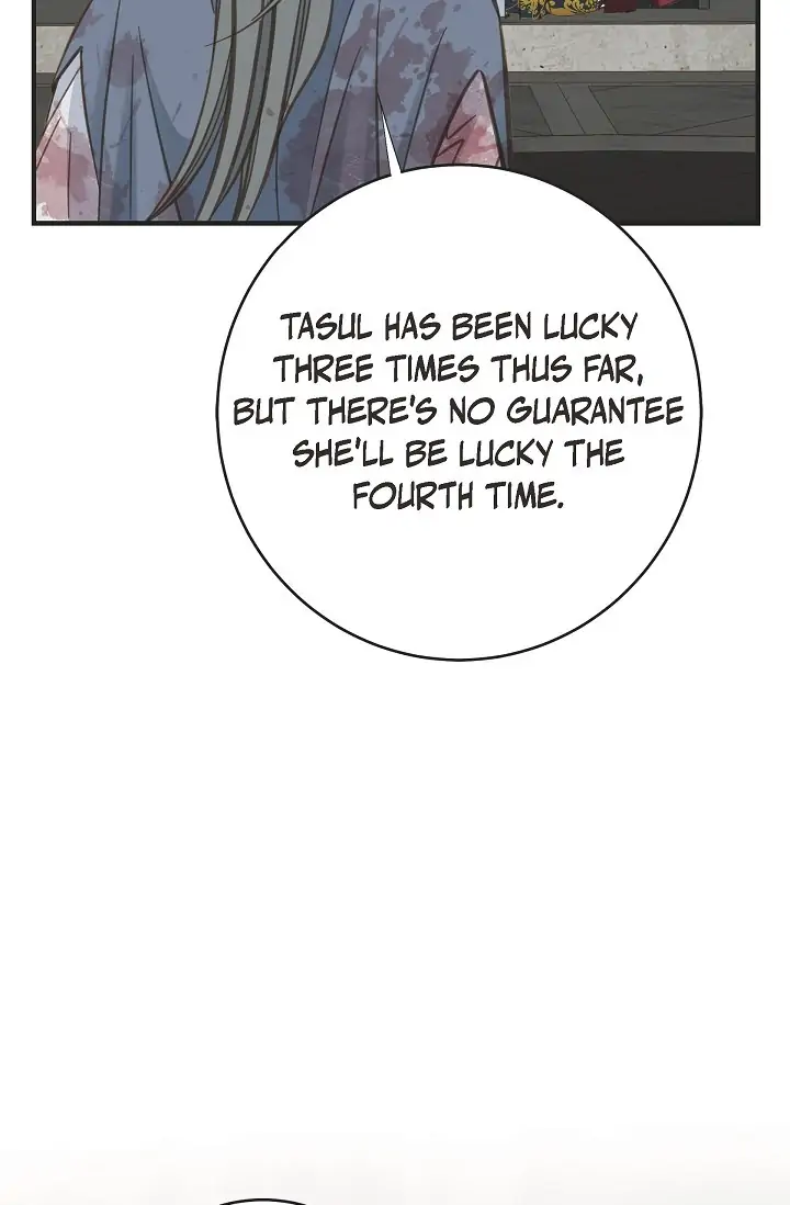 Read Survival Marriage Manga Online