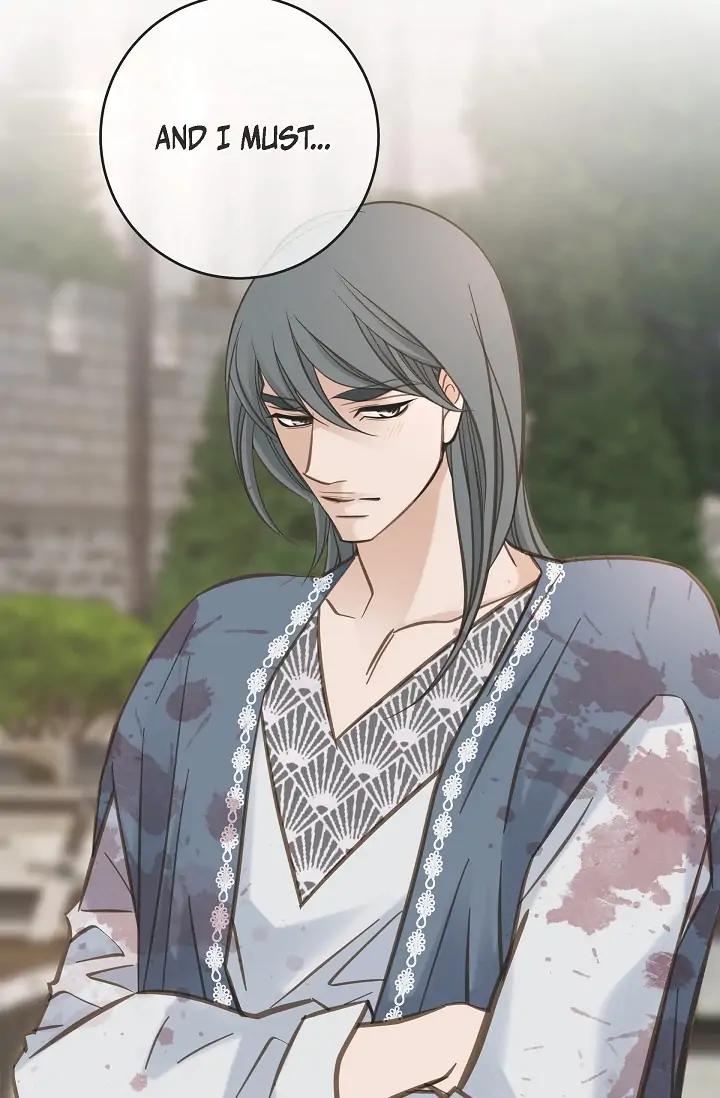 Read Survival Marriage Manga Online