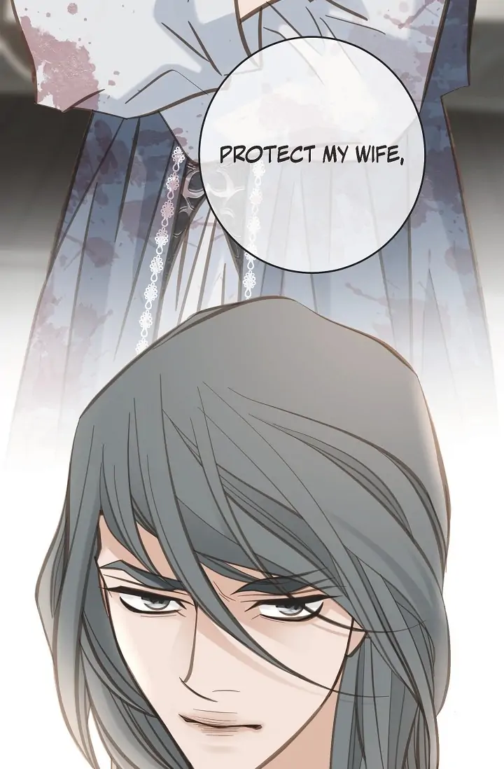 Read Survival Marriage Manga Online