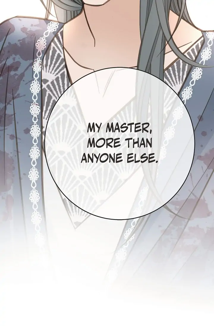 Read Survival Marriage Manga Online