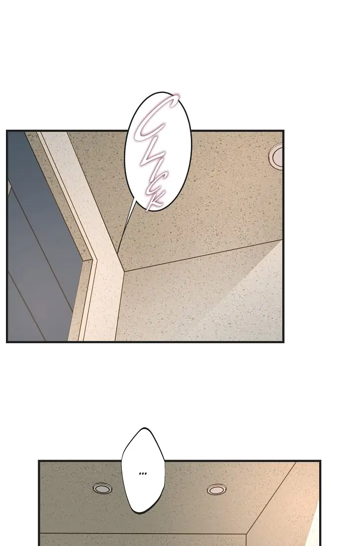 Read Survival Marriage Manga Online