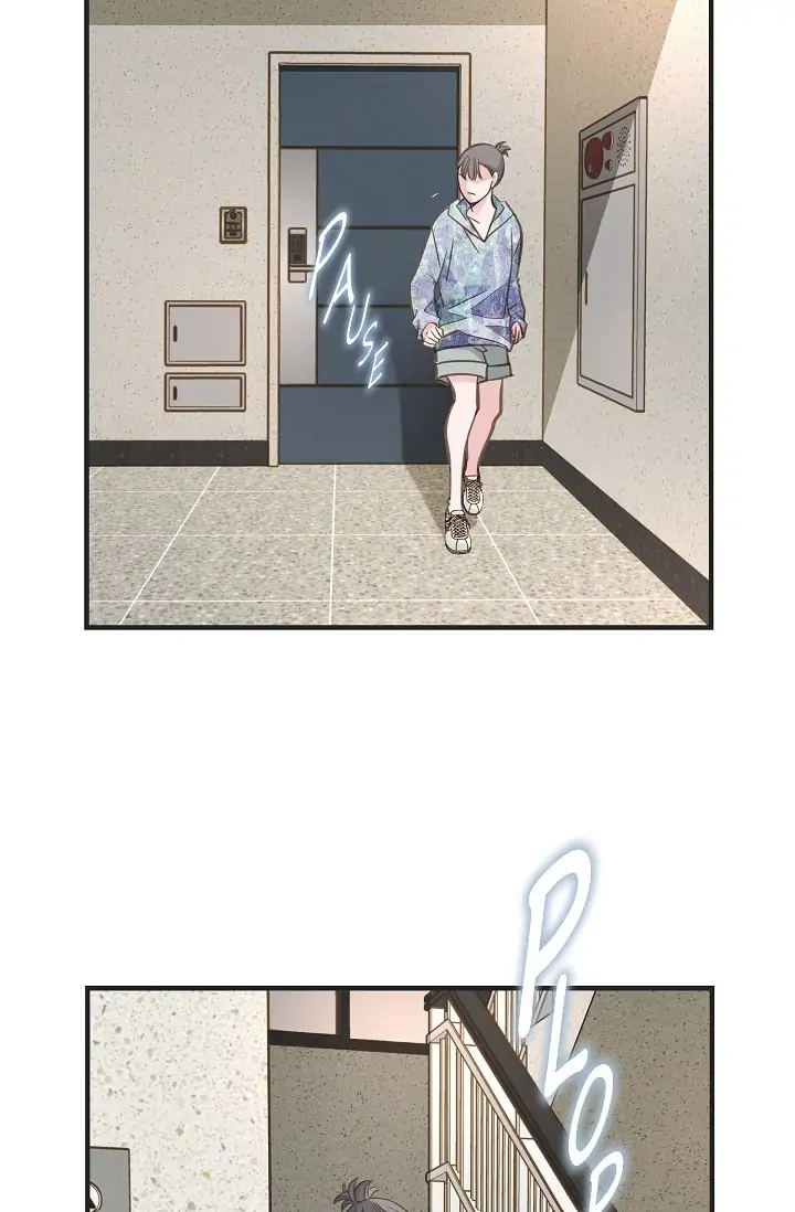 Read Survival Marriage Manga Online