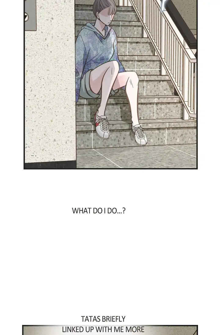 Read Survival Marriage Manga Online