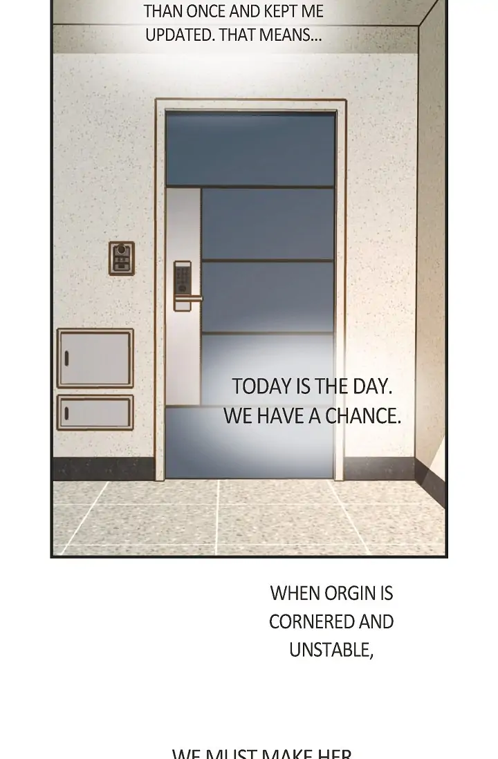 Read Survival Marriage Manga Online