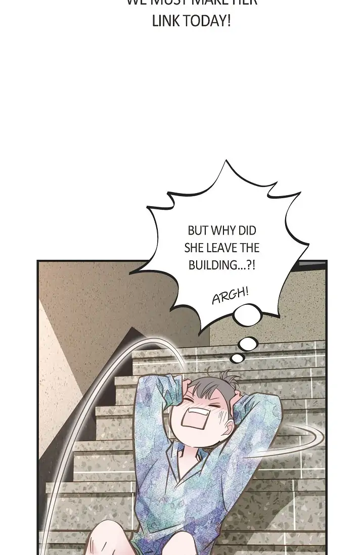 Read Survival Marriage Manga Online