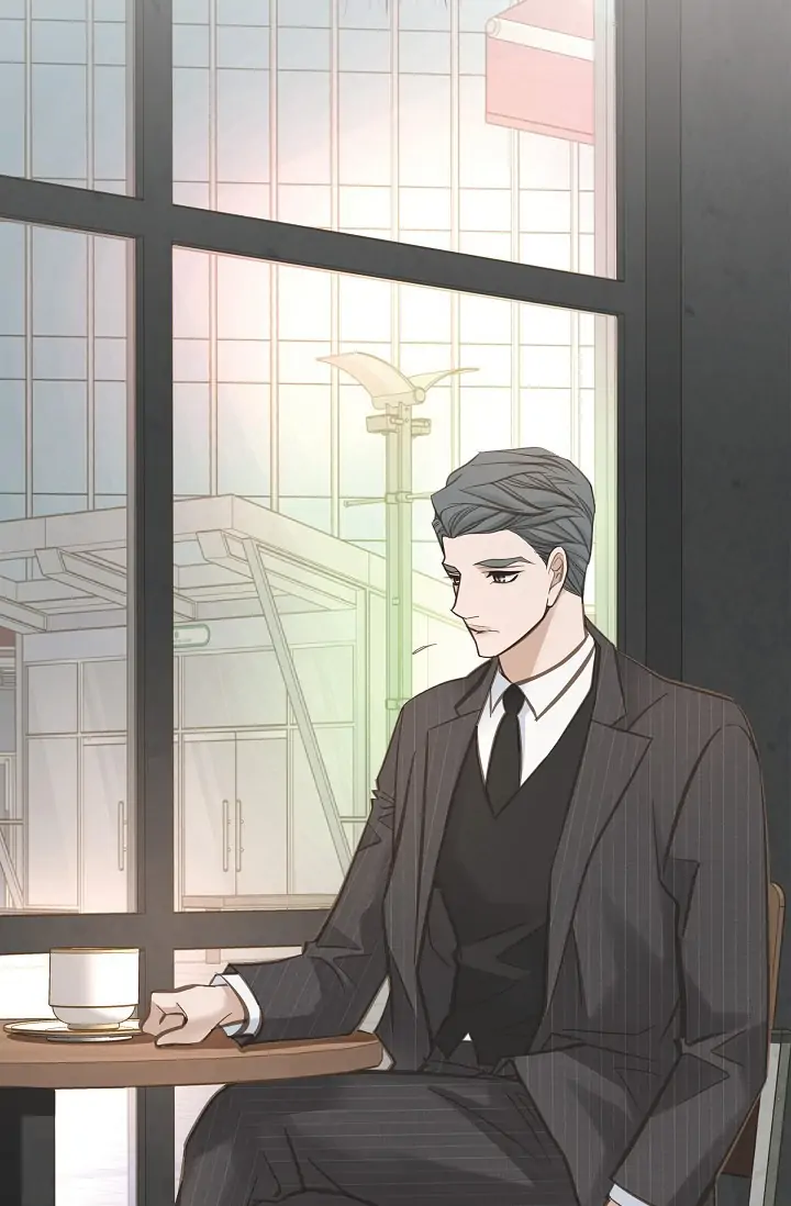 Read Survival Marriage Manga Online