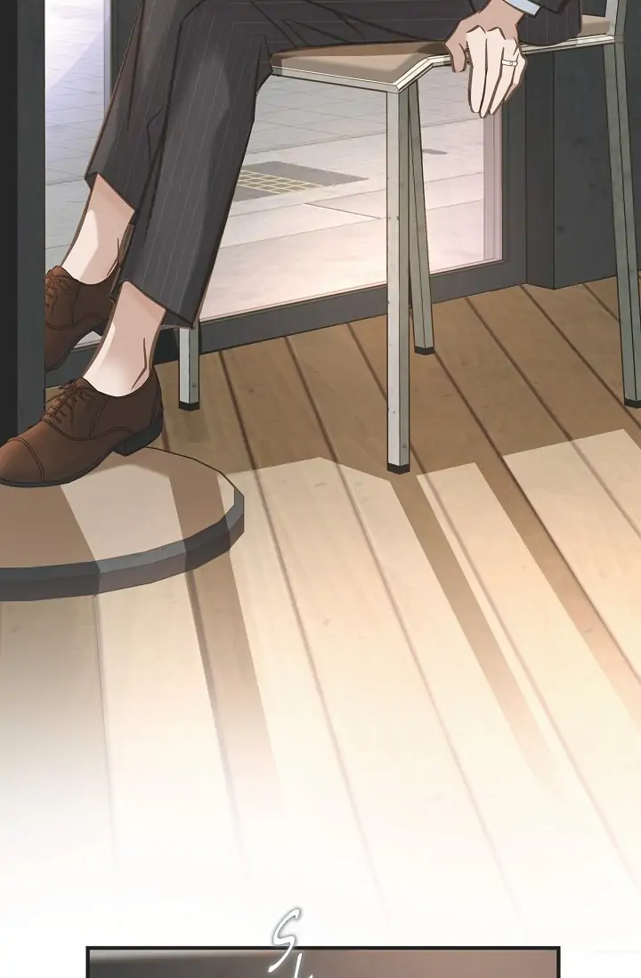 Read Survival Marriage Manga Online