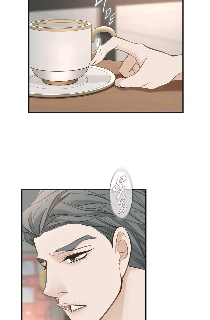 Read Survival Marriage Manga Online