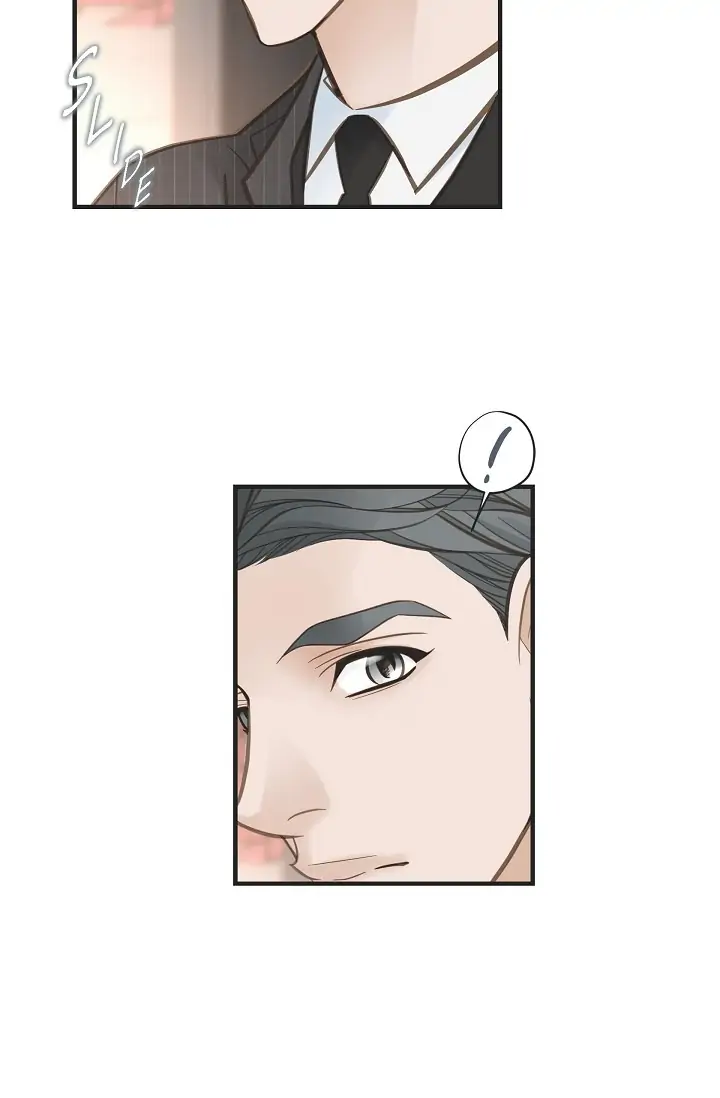 Read Survival Marriage Manga Online