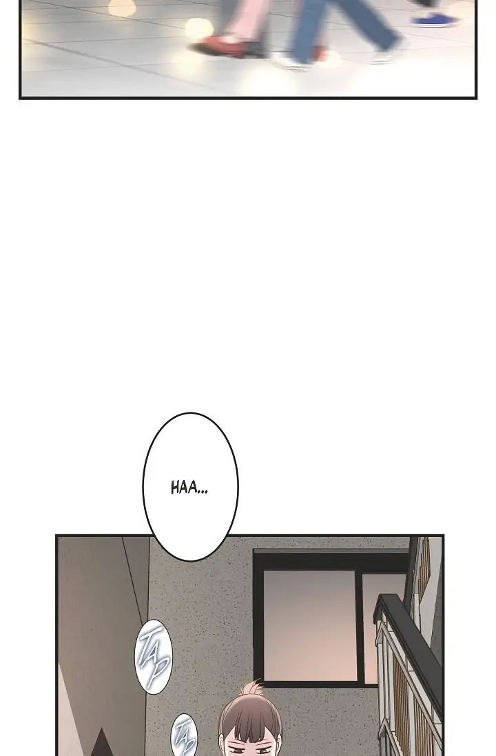 Read Survival Marriage Manga Online