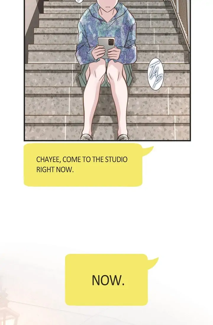 Read Survival Marriage Manga Online