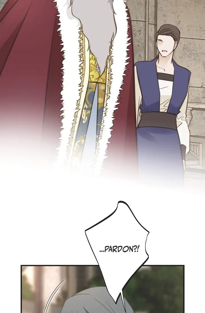 Read Survival Marriage Manga Online