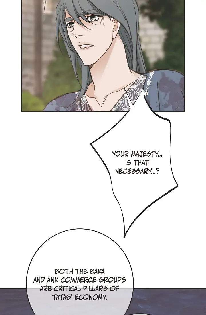 Read Survival Marriage Manga Online