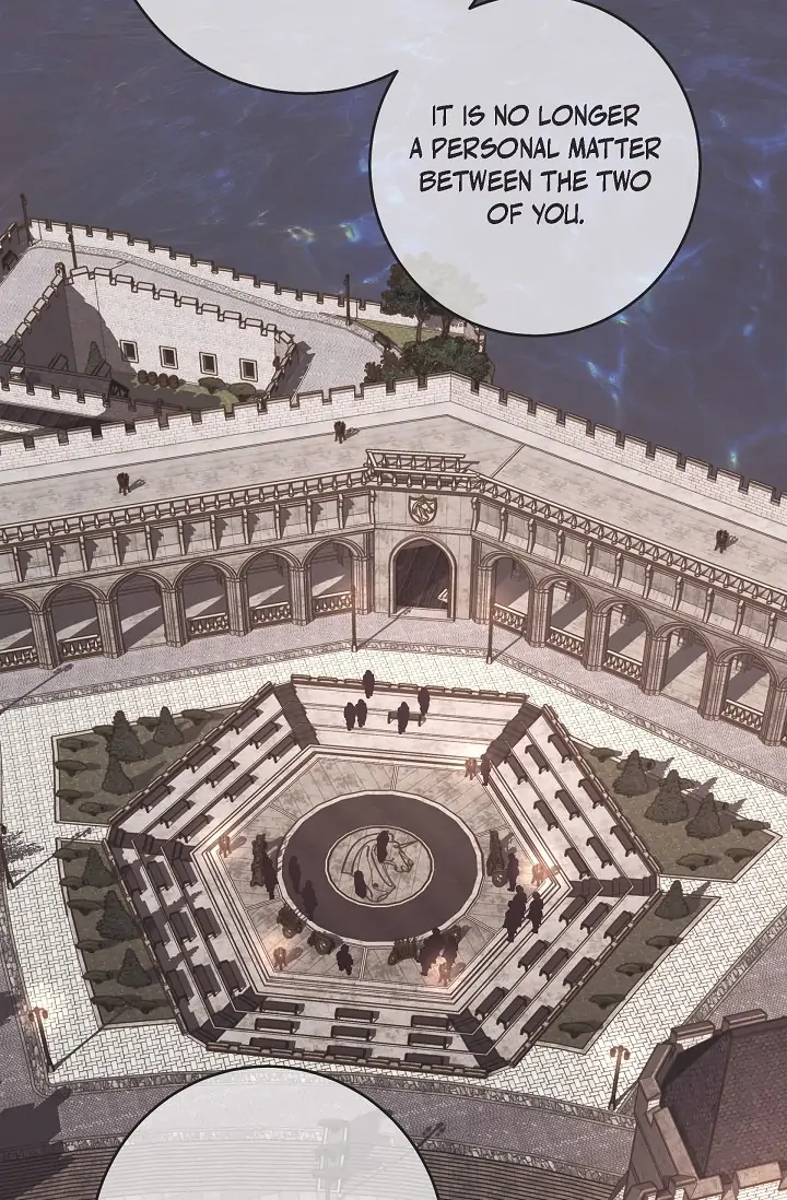 Read Survival Marriage Manga Online