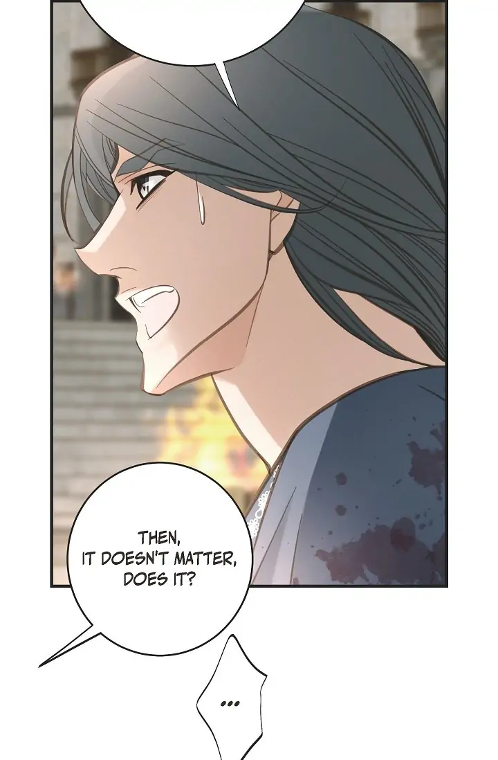 Read Survival Marriage Manga Online