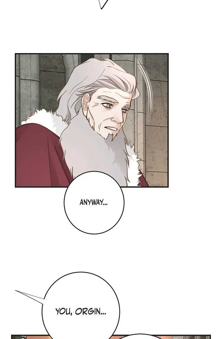 Read Survival Marriage Manga Online