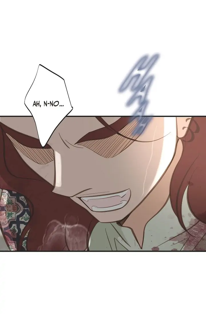 Read Survival Marriage Manga Online