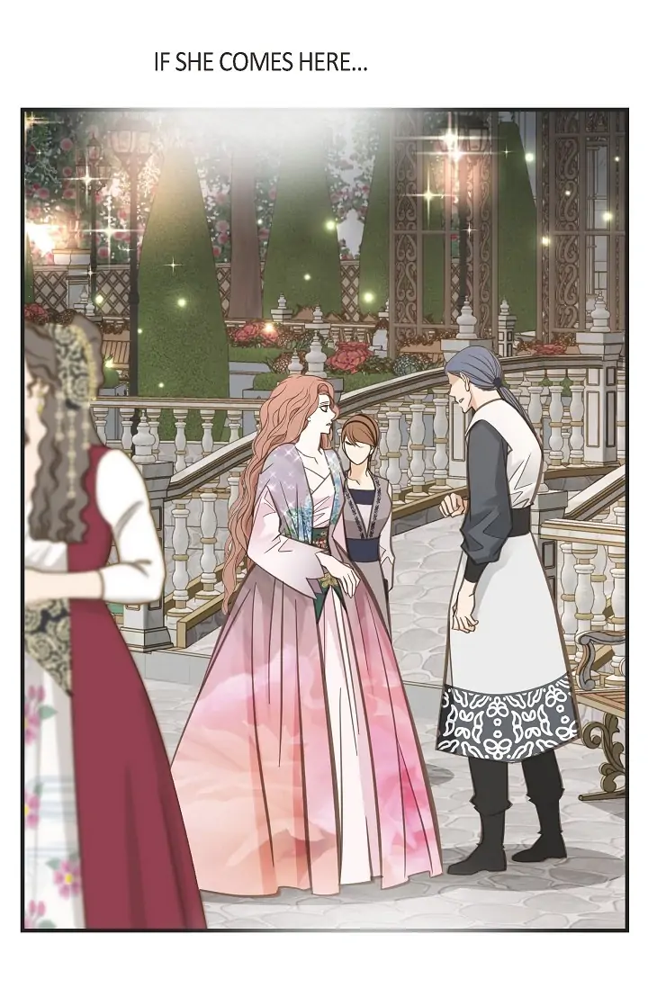 Read Survival Marriage Manga Online