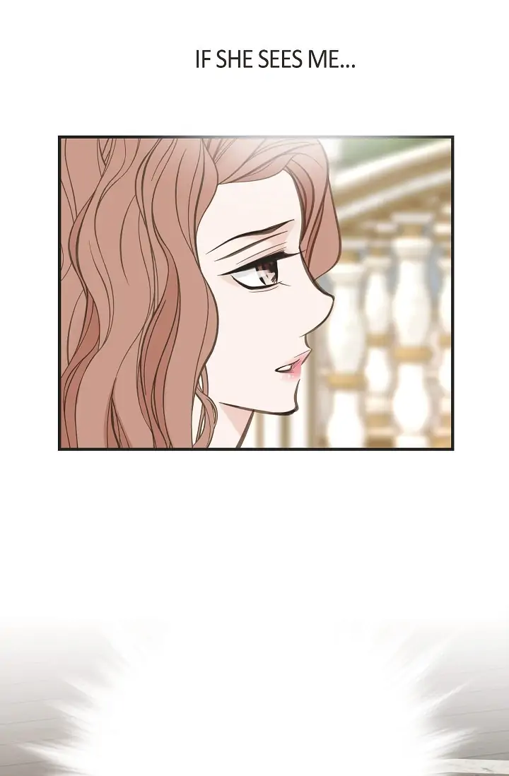 Read Survival Marriage Manga Online