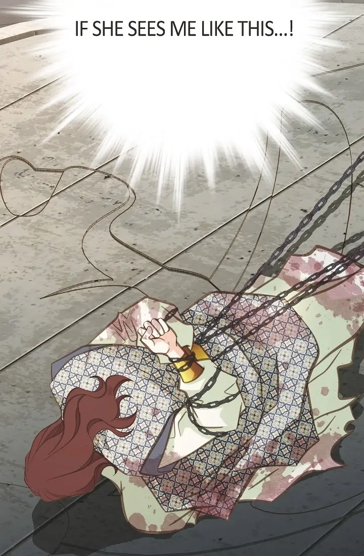 Read Survival Marriage Manga Online