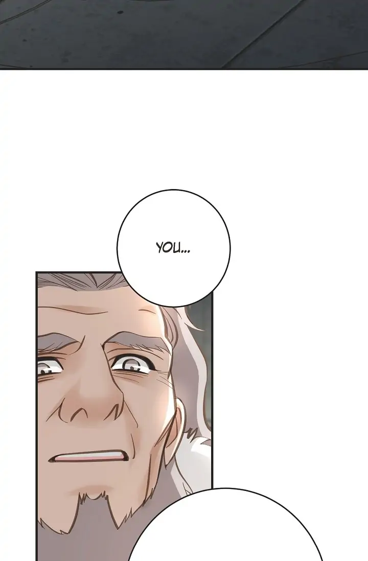 Read Survival Marriage Manga Online