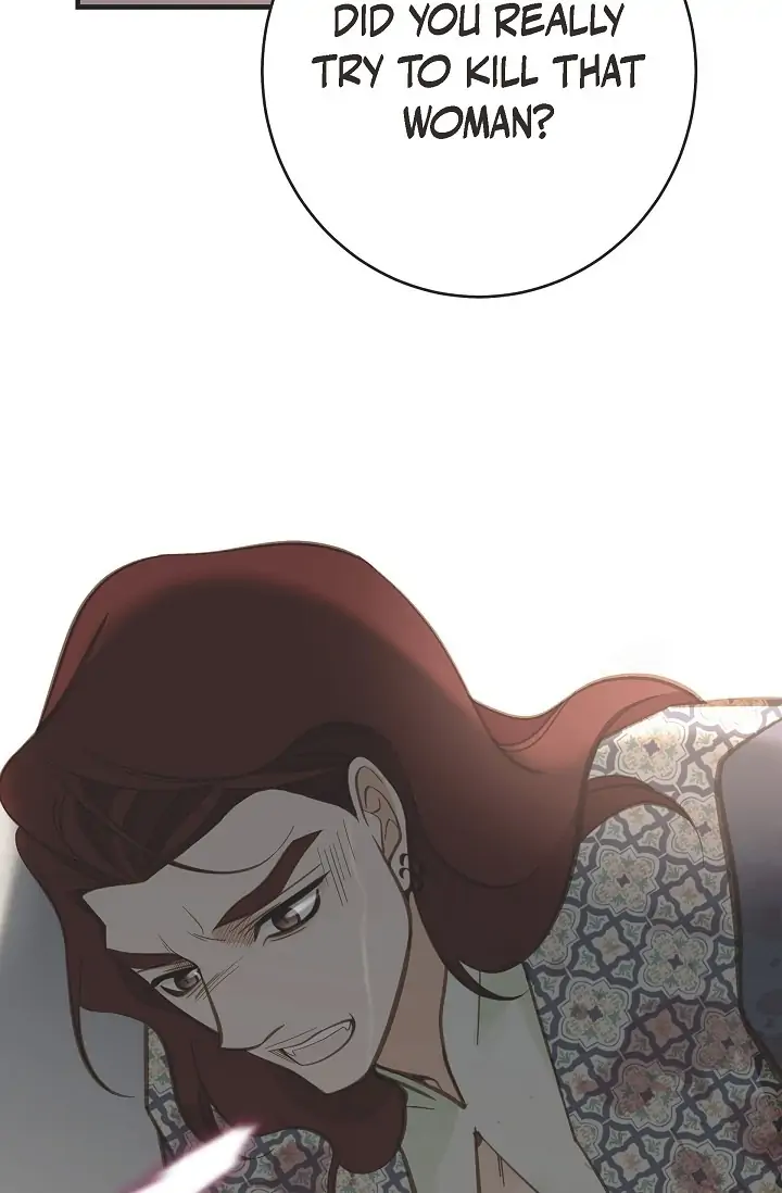 Read Survival Marriage Manga Online