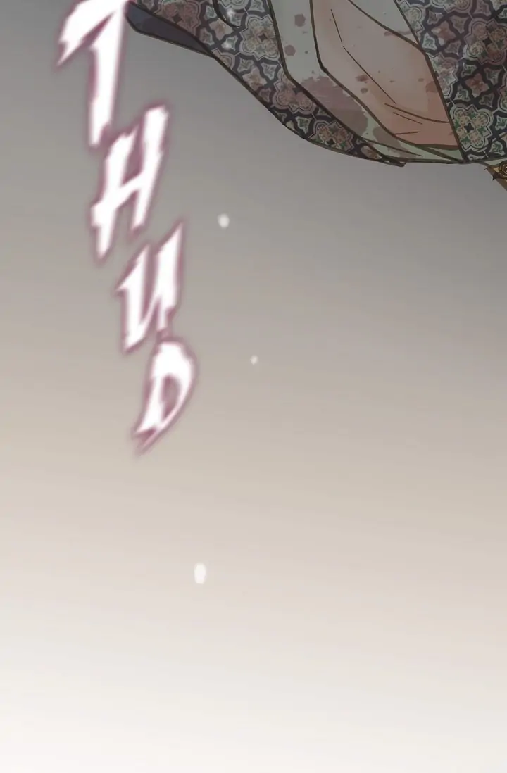 Read Survival Marriage Manga Online