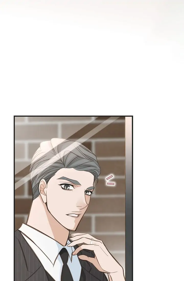 Read Survival Marriage Manga Online