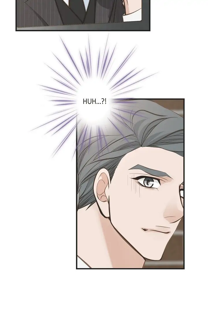 Read Survival Marriage Manga Online