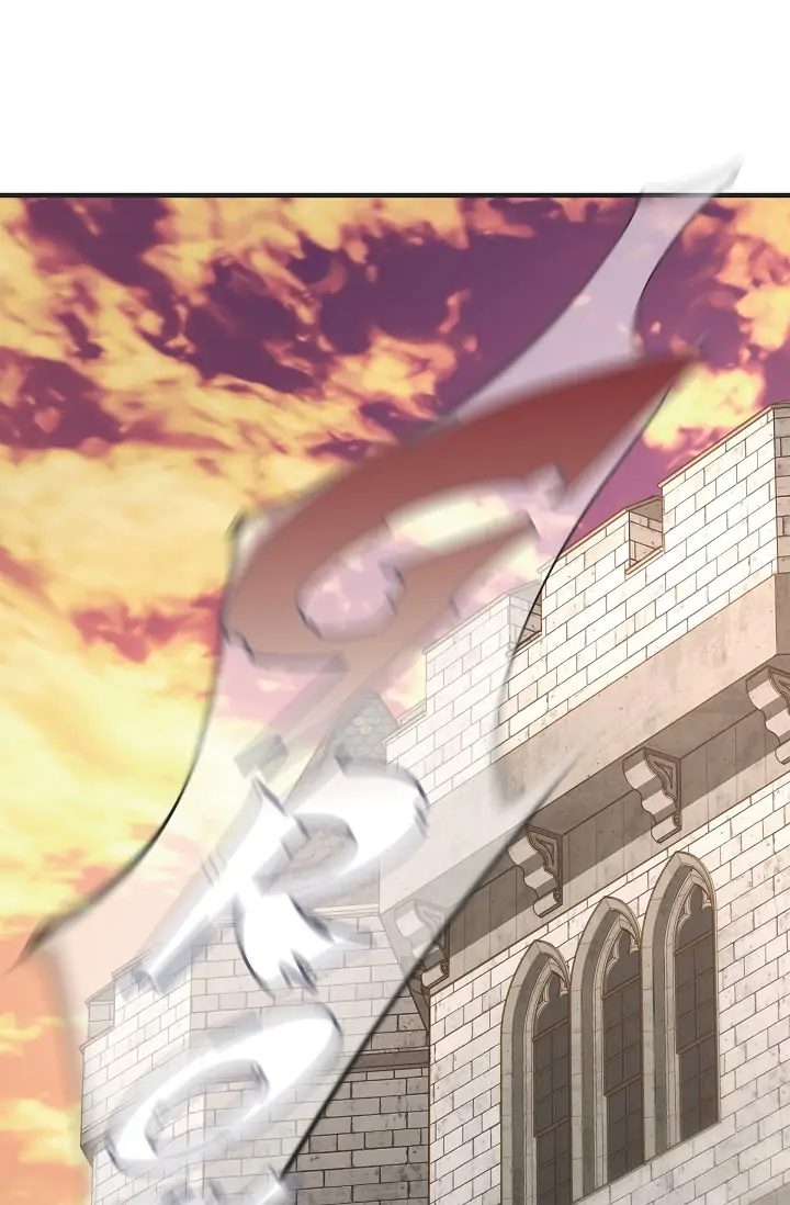 Read Survival Marriage Manga Online