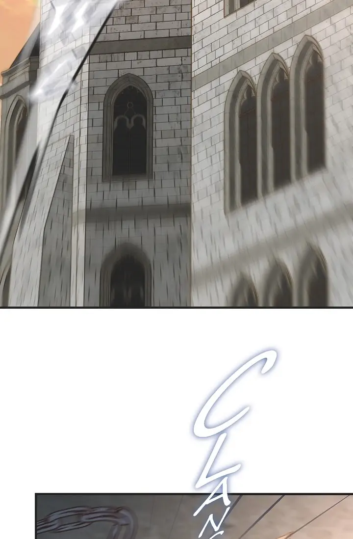 Read Survival Marriage Manga Online