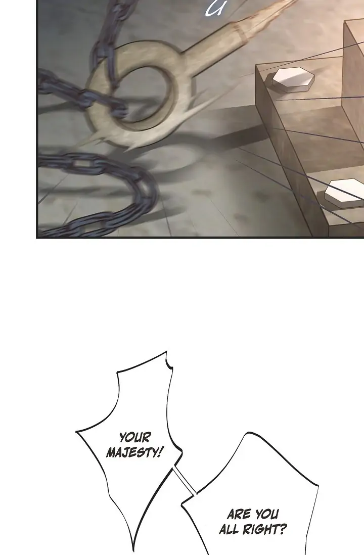 Read Survival Marriage Manga Online