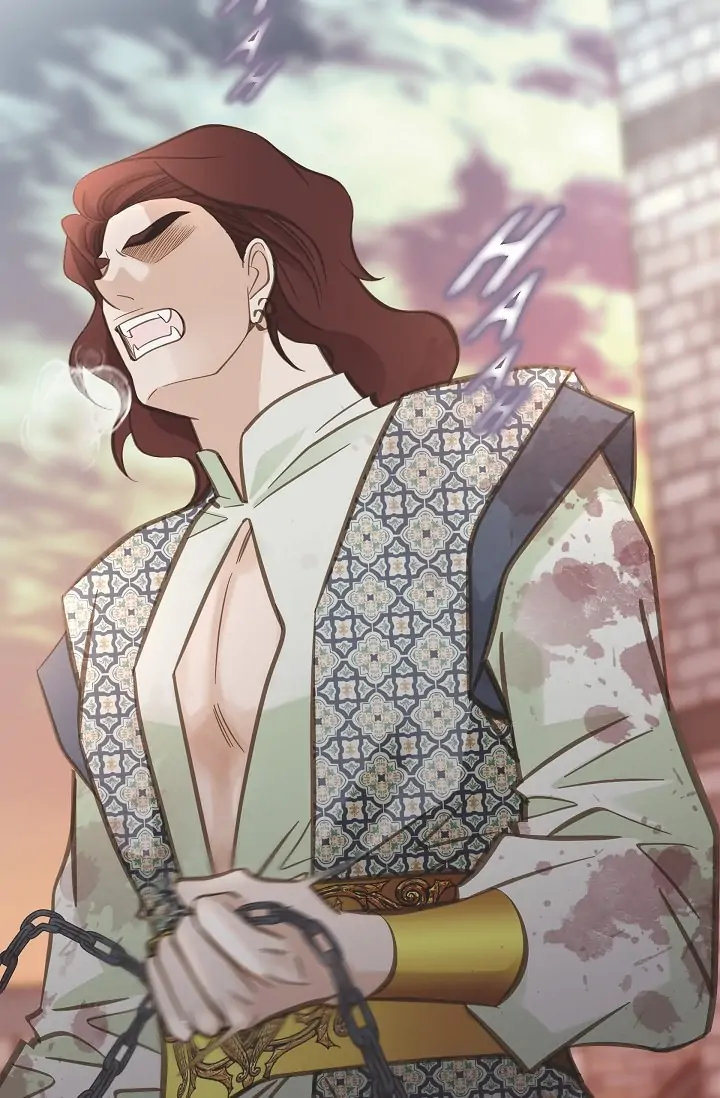 Read Survival Marriage Manga Online