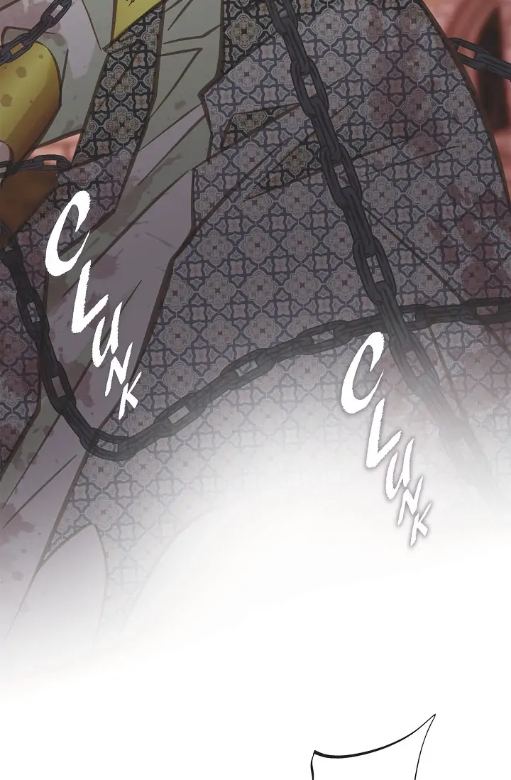 Read Survival Marriage Manga Online