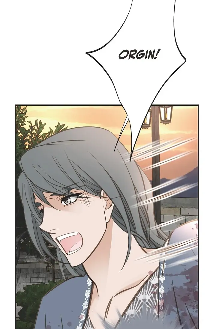 Read Survival Marriage Manga Online