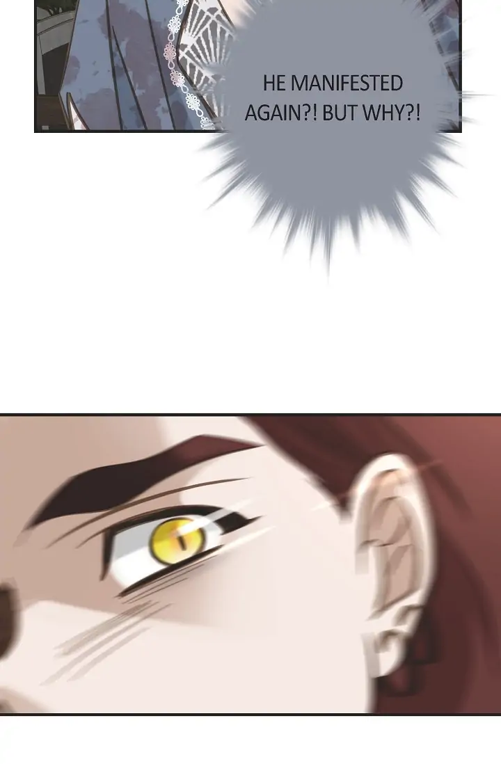 Read Survival Marriage Manga Online