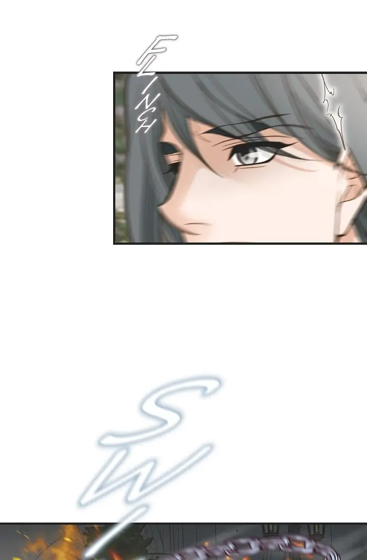 Read Survival Marriage Manga Online