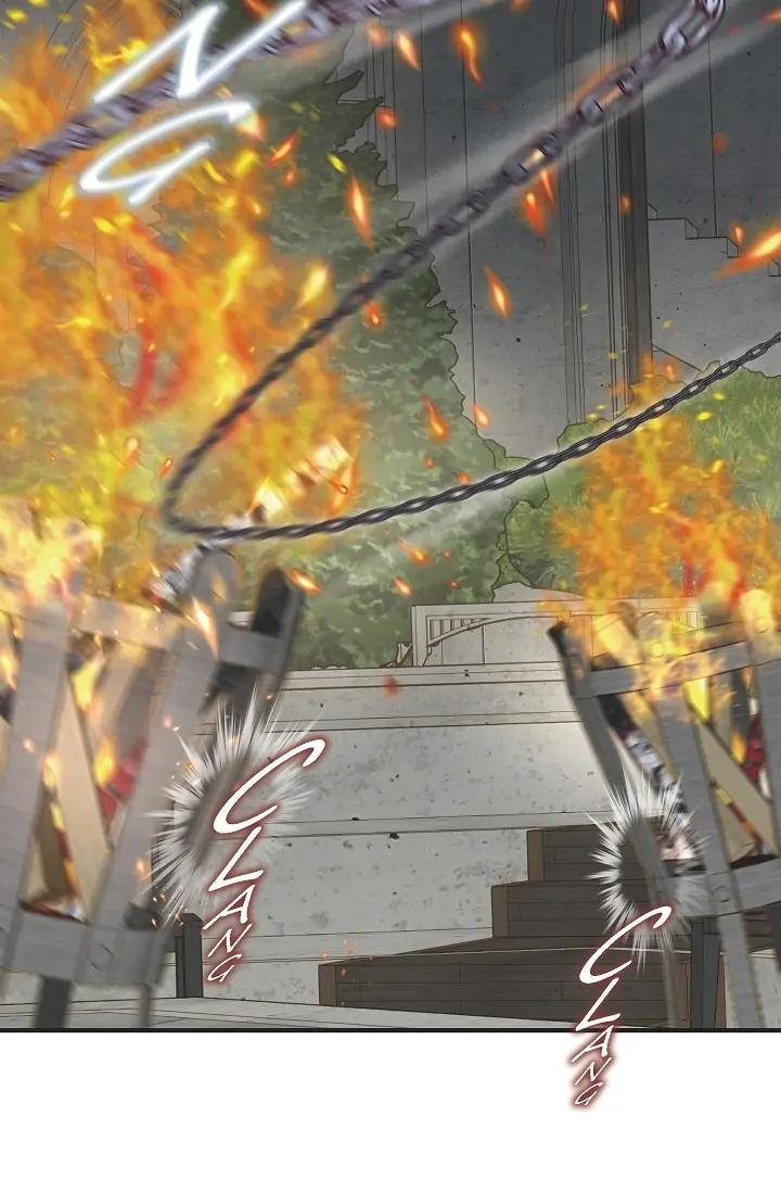 Read Survival Marriage Manga Online