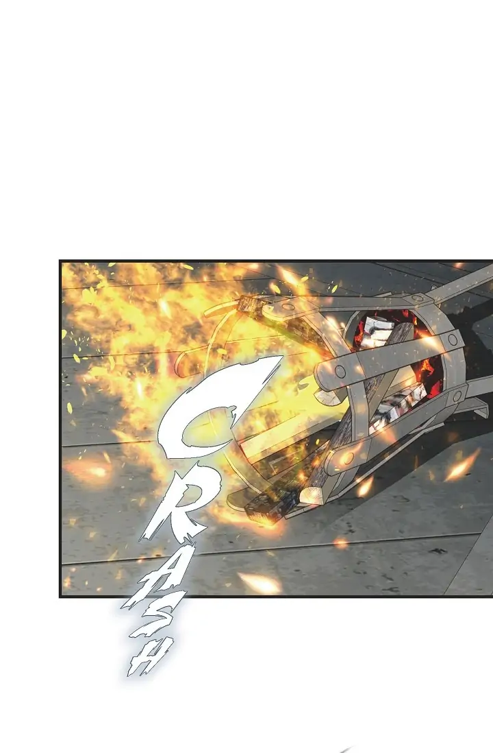 Read Survival Marriage Manga Online