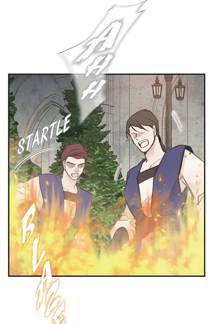 Read Survival Marriage Manga Online