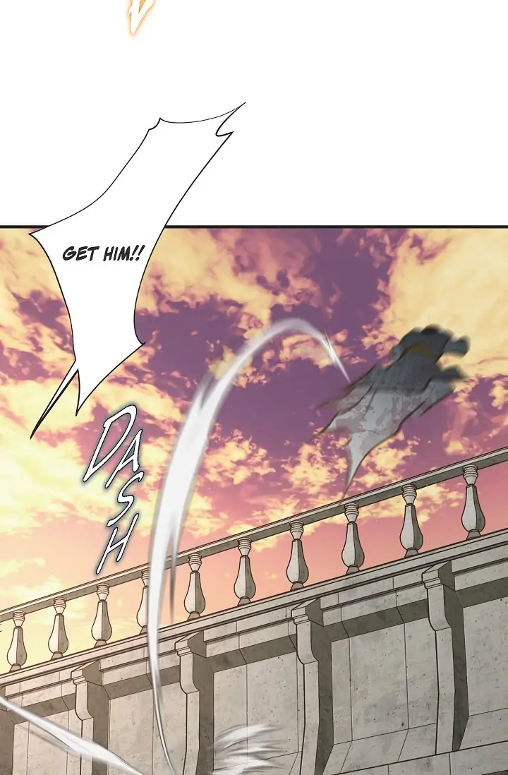 Read Survival Marriage Manga Online