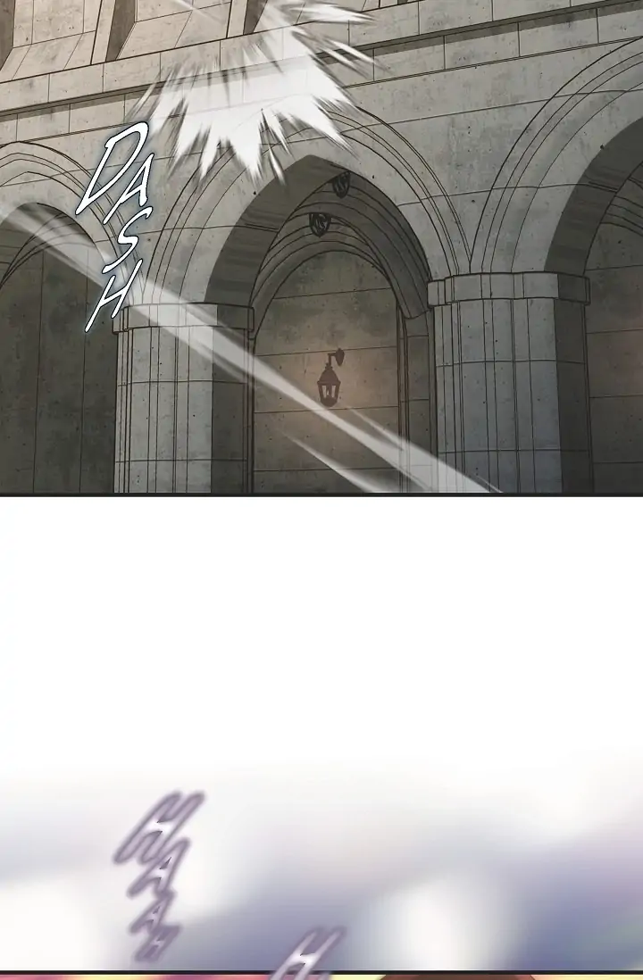 Read Survival Marriage Manga Online